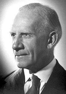 Alkaloidy grupy dihydroindolu I II V IV III VB VI Sir Robert