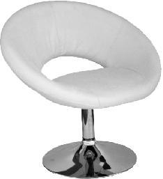 4 FOTELE & Fotel IKEA kolor: czarny