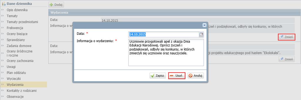 UONET+.