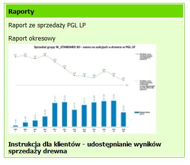Wpisując w polu Nr aukcji (Rys. 17.) konkretny numer szukanej aukcji (Rys 18.) a następnie potwierdzając wybór przyciskiem Skocz do lub klawiszem Enter przechodzi się od razu do wybranej aukcji.