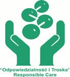 INSTRUKCJA OBSŁUGI I MAGAZYNOWANIA NAWOZÓW AZOTOWYCH WSTĘP Instrukcja obsługi i magazynowania stanowi zasady przechowywania i magazynowania nawozów azotowych, które wynikają z prawodawstwa krajowego,
