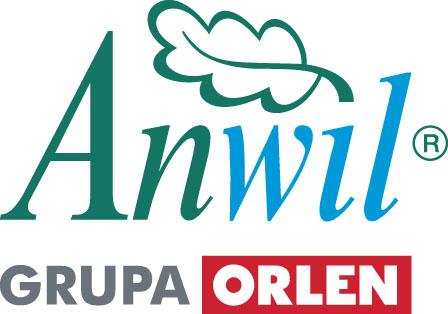 WIL S.A. Wychodząc naprzeciw ciągle rosnącym wymaganiom społecznym w zakresie oferowania klientom produktów azotowych bezpiecznych, najwyższej jakości i efektywnych w stosowaniu ANWIL S.A. jako członek Fertilizers Europe zobowiązał się do propagowania zaleceń stowarzyszenia.
