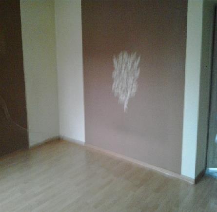 parterze budynku gospodarczo - mieszkalnego,