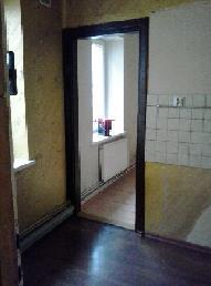 1023m 2, którego właścicielem jest Skarb