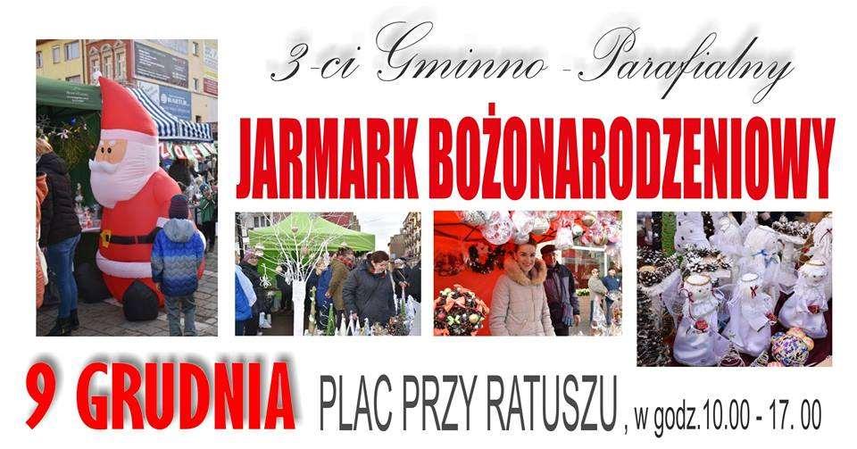 ZAPROSZENIE NA