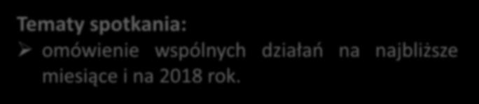 WIZYTA W SPREMBERGU 26 października br.