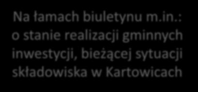 Urzędu Miejskiego w Szprotawie na