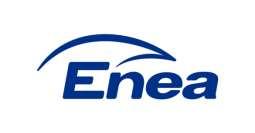 NOWY DYREKTOR ENEA S.A. W NOWEJ SOLI 8 listopada br.