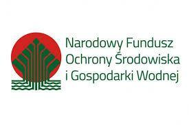 Total project budget: 6 180 343 PLN European Commission (ca. 60%): 3 697 126 PLN NFOŚiGW (ca.