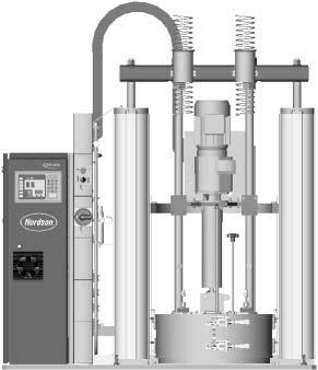 Dane techniczne
