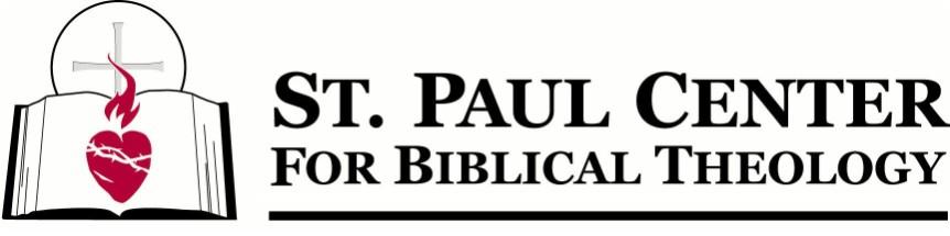 Seeing the Son of David Today s Gospel turns on an irony it is a blind man, Bartimaeus, who becomes the first besides the apostles to recognize Jesus as the Messiah.