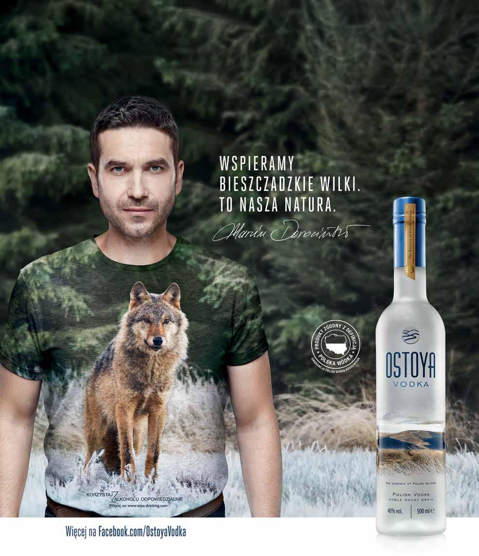 NR 46 / Styczeń 2017