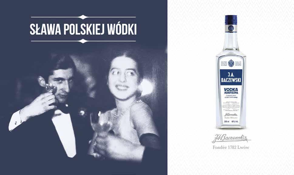 cena za 0,7L 1,75 z VAT 2,15 *Dotyczy prezentowanych wersji cena za 0,33L 1,13 z VAT 1,39 *Dotyczy prezentowanych wersji Dopytaj