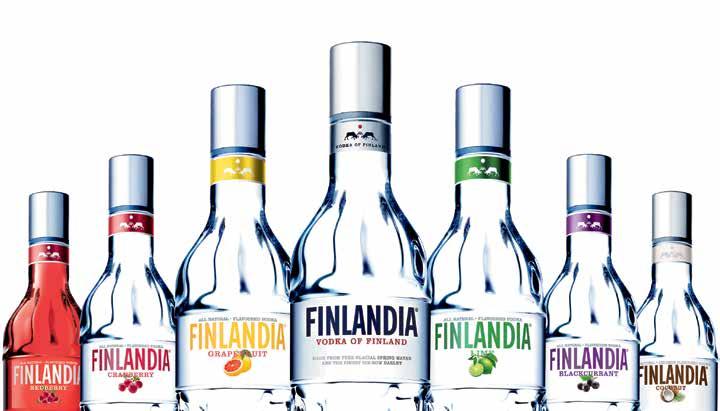 finlandia.