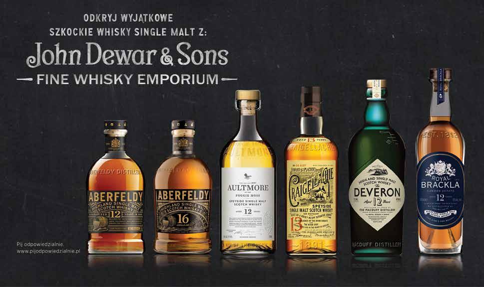 1 6 dowolnych Martini 1L +1 dowolne Martini Riserva
