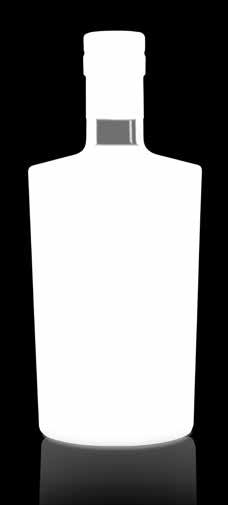 posiadających