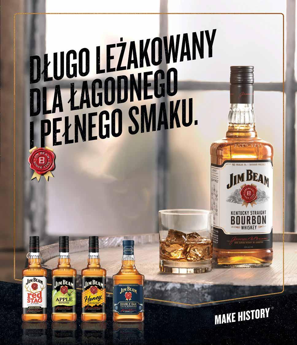 9 + 1 9 dowolnych but.