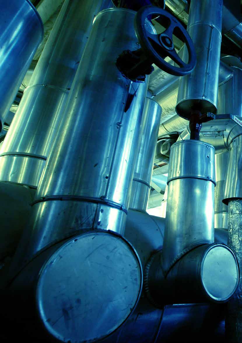Półprzewodnikowe czujniki stanu Przepływ półprzewodnikowy 89E i przepływu Allen-Bradley 89E monitorują i wyświetlają natężenie