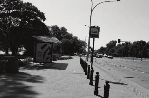 Metodyka badań Pomiary stężenia pyłu zawieszonego i jego frakcji