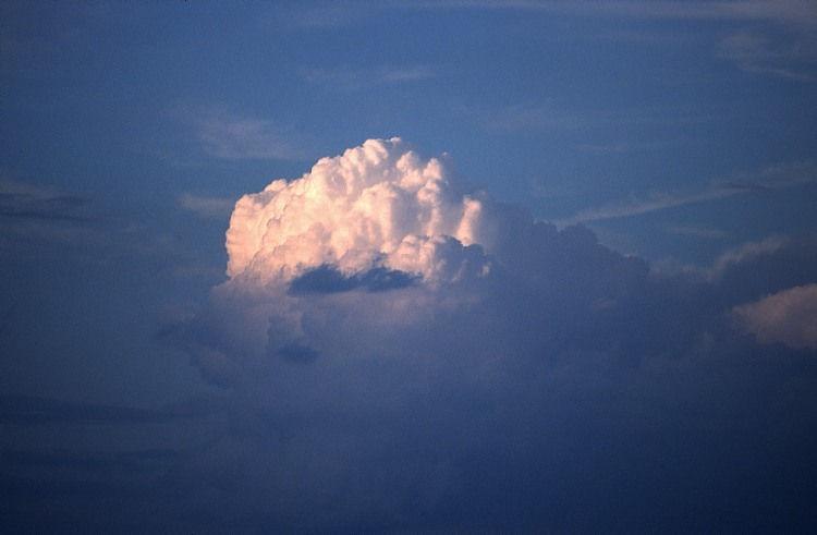 Cumulus