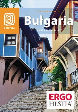 Słowniczek polsko-bułgarski Opracowanie: Bułgaria.