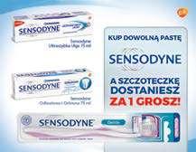 produkty, różne rodzaje 100 ml = 6,65 zł MNIEJ O *od ceny regularnej 1 9-25%* ColgateMaxWhite-christmas_modu76x122.