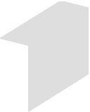 Open Access Library Volume 5 2011 Rysunek 45. Klasyfikacja znanych metod i technik osadzania powłok z fazy gazowej PVD i CVD (opracowano według B.