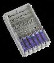 25 MM Dostępne rozmiary: 08-45, ass 10-35 kolory: szare,  36 pln