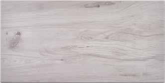 cena za m2 29 98 Gres CHROMATIC WYM.