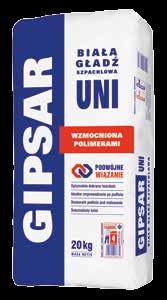 14 96 Piana montażowa TYTAN 02 750 ml WYDAJNOŚĆ 45 L, CENA