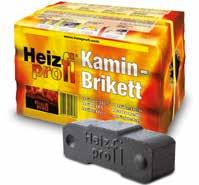 PROJEKTU, KOD 919625 13 98 Podpałka bezwonna 1 l DO
