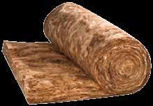 WARSTWY 5-30 MM, ZUŻYCIE 2 KG/M 2 /MM, CENA 1,23 ZŁ/KG, KOD