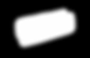 /MIN, MOMENT OBROTOWY 50 NM, CZAS