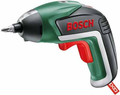 ZAKUP SPECJALNY 128 Szlifierka kątowa BLACK & DECKER MOC 900 W,