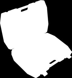 TWORZYWA, KOD 213813 448 Zestaw