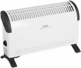 398 Nagrzewnica elektryczna 9 kw