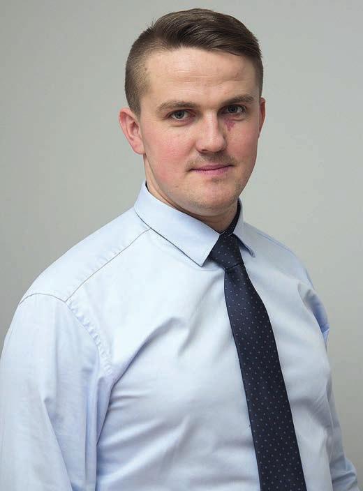 Karatysz z najwiêkszymi markami na świecie, jak również z wieloma o mniejszej rozpoznawalności. W przeciwieństwie do innych producentów karm dla zwierząt domowych nie mamy swojej marki.