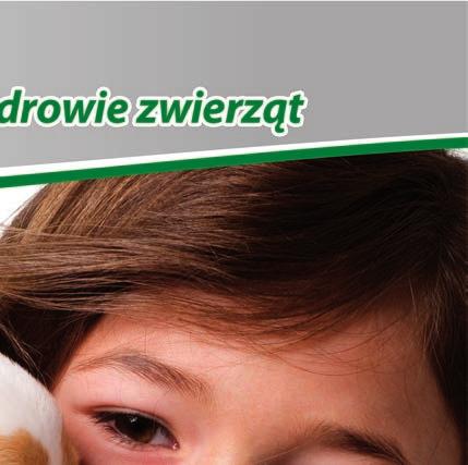 łojotoku (owczarki niemieckie) lub intensywnego owłosienia kanału słuchowego (CTR, sznaucery miniaturowe w typie amerykańskim czy shih tzu) Ucho psa, tak jak i ludzkie, ma pewne