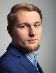 38 Marketing W czym mogę pomóc? czy to jeszcze działa? W czym mogę pomóc to jeden z najczęściej słyszanych zwrotów podczas wizyt w placówkach usługowych.