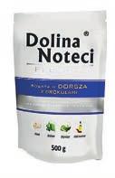 Produkty GA dostępne są pod marką własną z indywidualnie projektowanymi