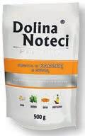 Produkt będzie dostępny w opakowaniach 2 / 12 i 15 kg.