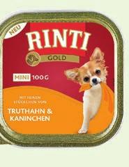 zwierzęta. IMPORT I DYSTRYBUCJA ERBE ANIMALS, UL.
