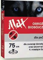 ich szybkim i intensywnym rozwojem powstała karma TropiDog Premium Junior - Rich in TURKEY, with RICE, która już