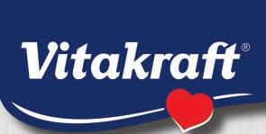 Biernacka-Stefańska ze sklepu