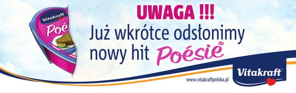 Na tym tle Czesi w naszych wyobrażeniach wypadają doskonale. Kupują tylko na worki, na dodatek inwestują w karmy premium i super premium. Czy aby na pewno różnimy się tak diametralnie?