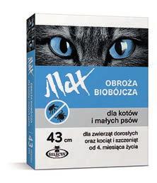 Od początku naszej działalności inwestujemy w nowatorskie rozwiązania, a produkty tworzymy na bazie bezpiecznych, wysokiej jakości składników.