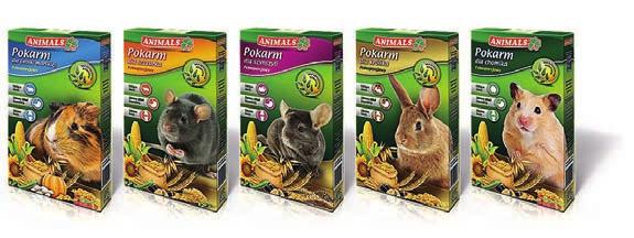 66 Puls branży Zoologia na Gardenii RABAT 5 i 10% na produkty marki CHIHIROS Firma Aquaray przygotowała dla współpracujących sklepów specjalną ofertę na wszystkie prestiżowe akcesoria akwarystyczne