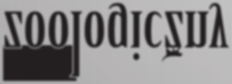 kieruje się nasza branża.