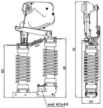 SPOSÓB ZAMAWIANIA 29 24 kv
