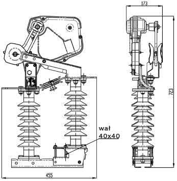 SPOSÓB ZAMAWIANIA 31 24 kv